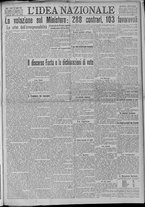 giornale/TO00185815/1922/n.170, 5 ed/001